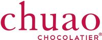 Chuao Chocolatier coupons